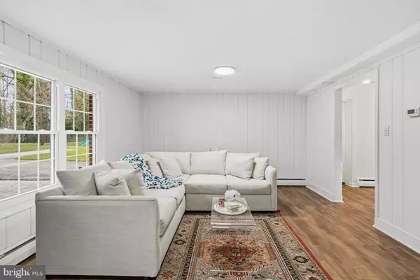 Millersville, MD 21108,30 HIGHLAND DR