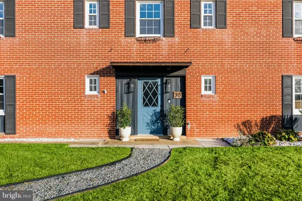 Millersville, MD 21108,30 HIGHLAND DR