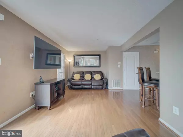 Upper Marlboro, MD 20774,130 PERTH AMBOY CT