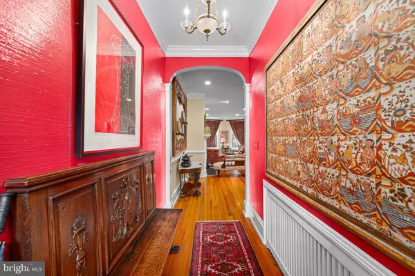 Washington, DC 20008,2336 MASSACHUSETTS AVE NW