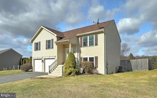 Wrightsville, PA 17368,11 VICKILEE DR