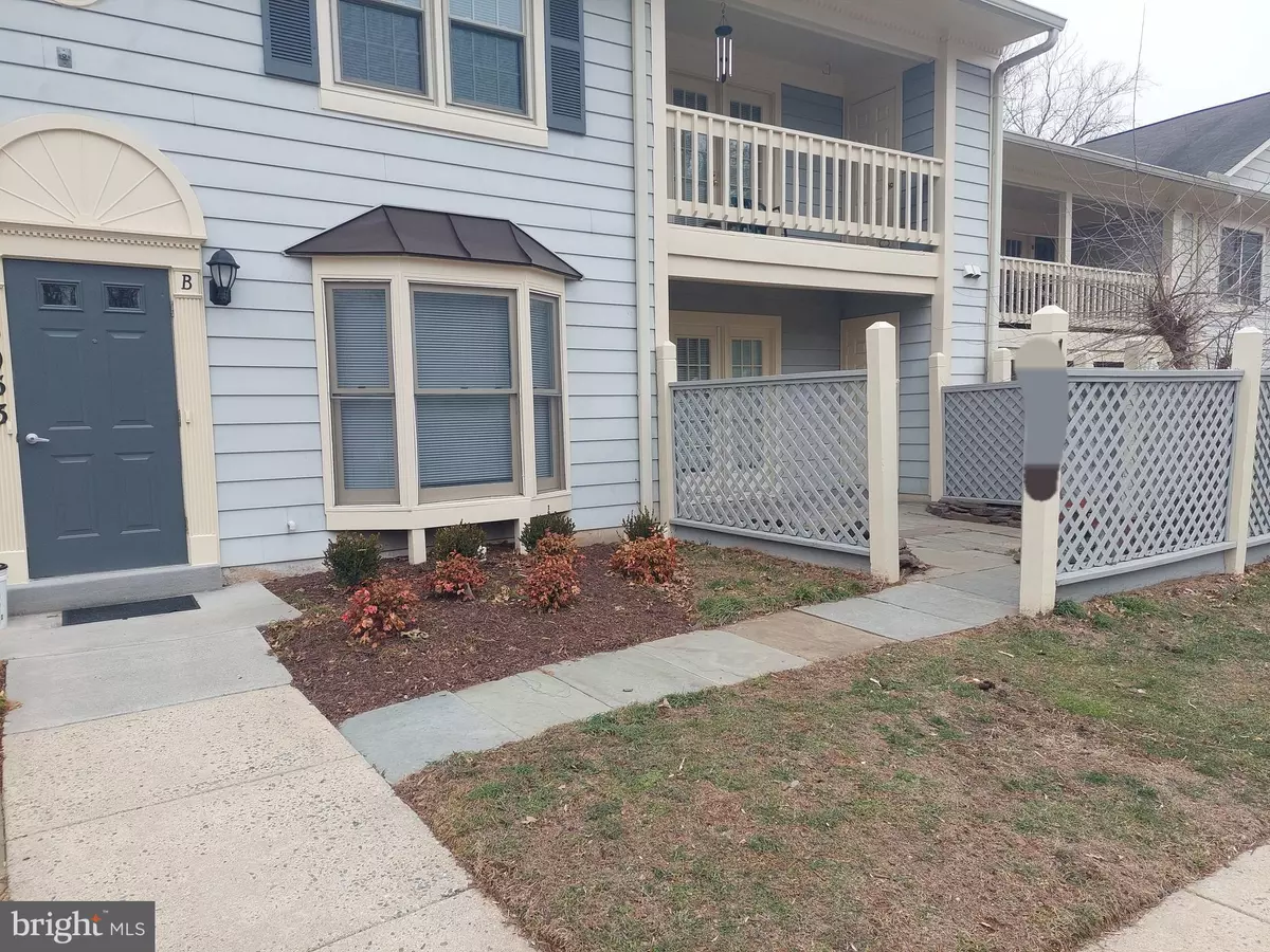 Germantown, MD 20874,Address not disclosed