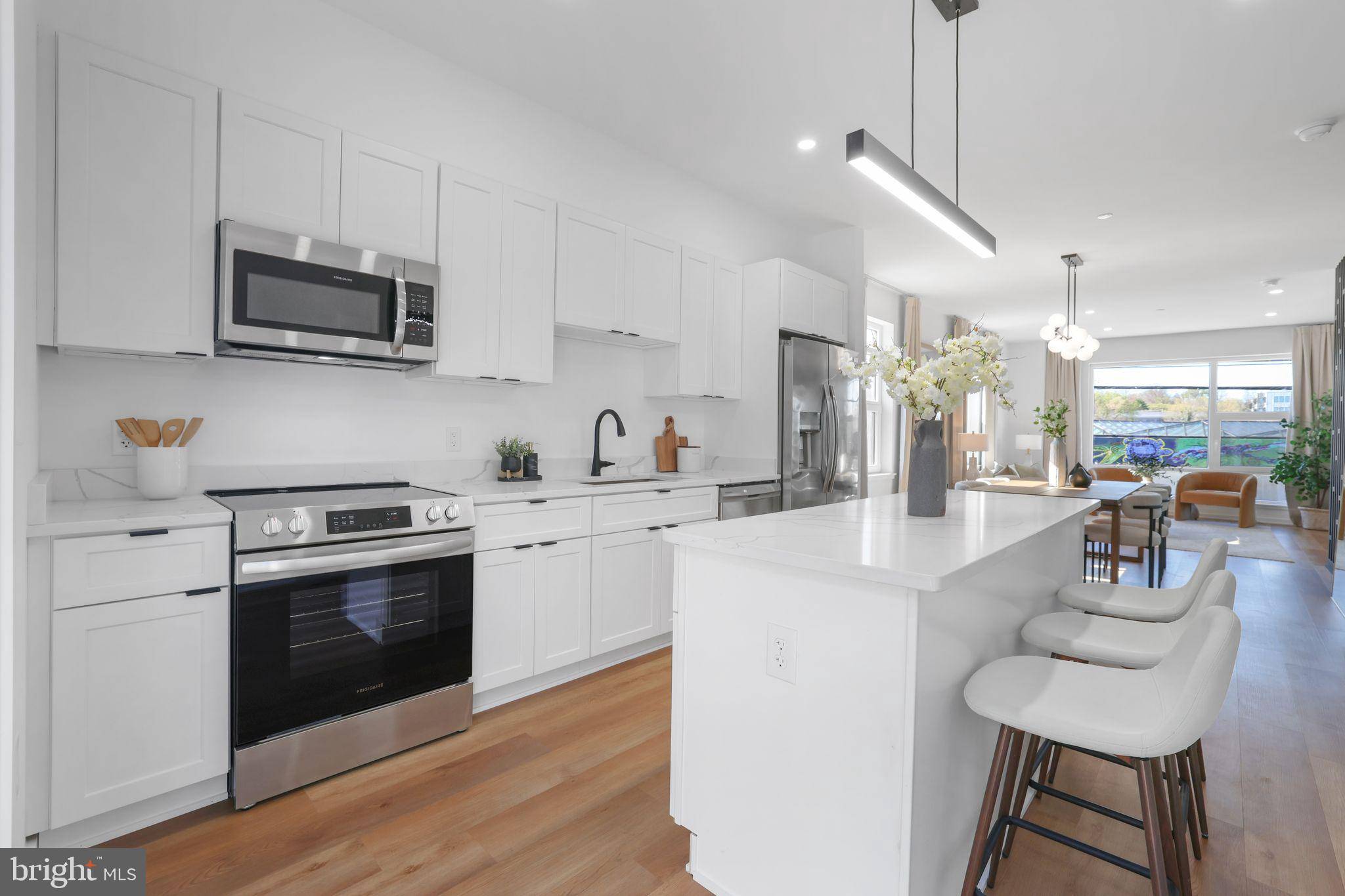 1036 HOWARD RD SE, Washington, DC 20020