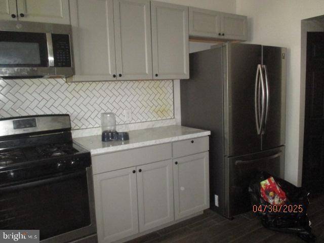 Philadelphia, PA 19142,6535 WINDSOR