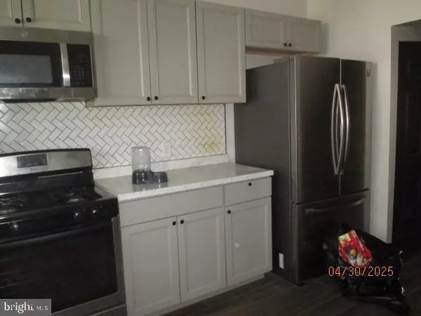 Philadelphia, PA 19142,6535 WINDSOR