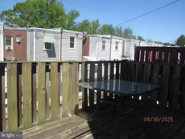 Philadelphia, PA 19142,6535 WINDSOR