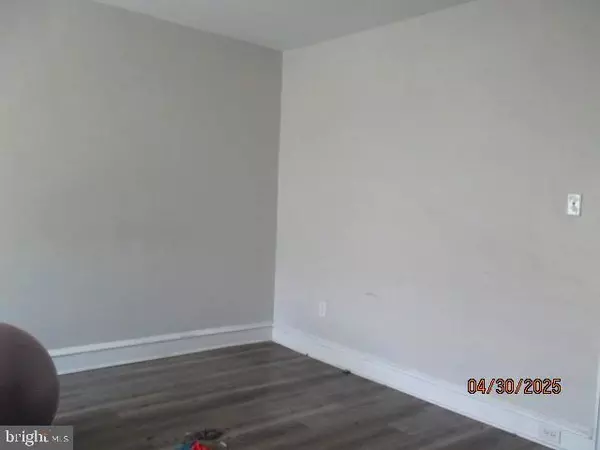 Philadelphia, PA 19142,6535 WINDSOR