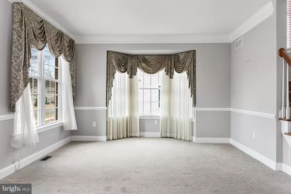 Chesterfield, NJ 08515,45 FENTON LN