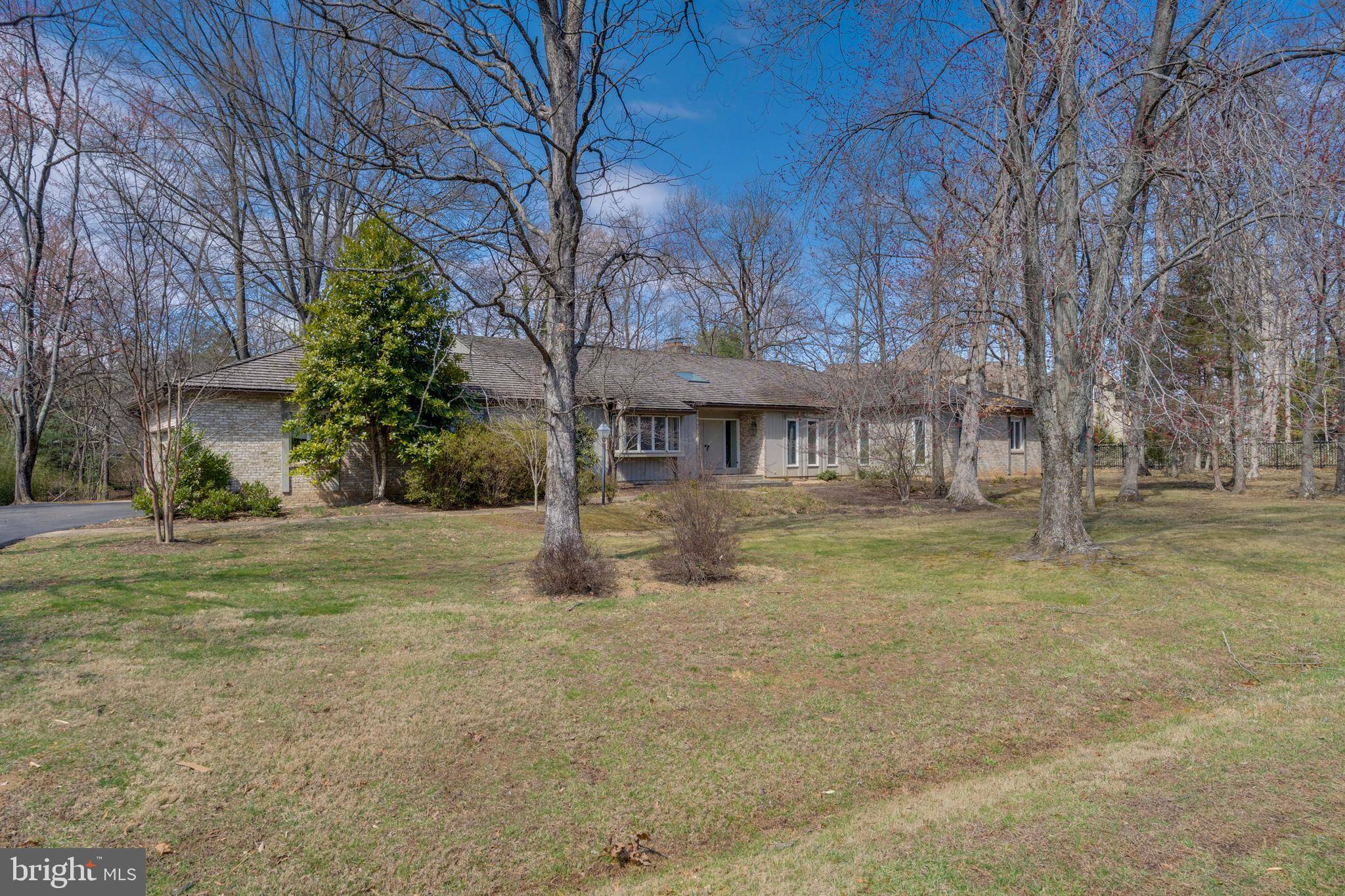 Potomac, MD 20854,10108 ORMOND RD