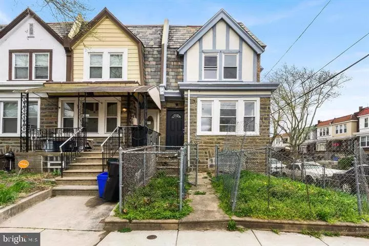 Philadelphia, PA 19138,7401 ANDREWS AVE