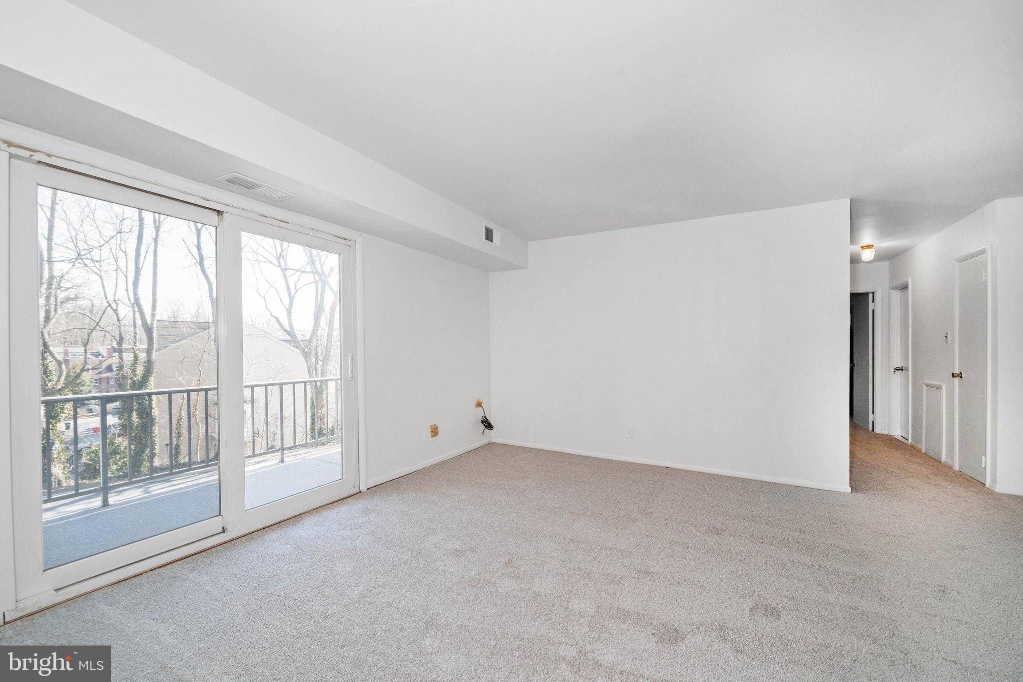 Wilmington, DE 19806,7-UNIT ROCKFORD RD #A012