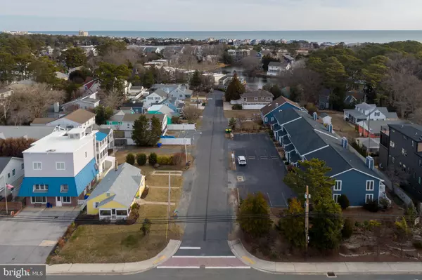 Rehoboth Beach, DE 19971,38399 GEORGE ST