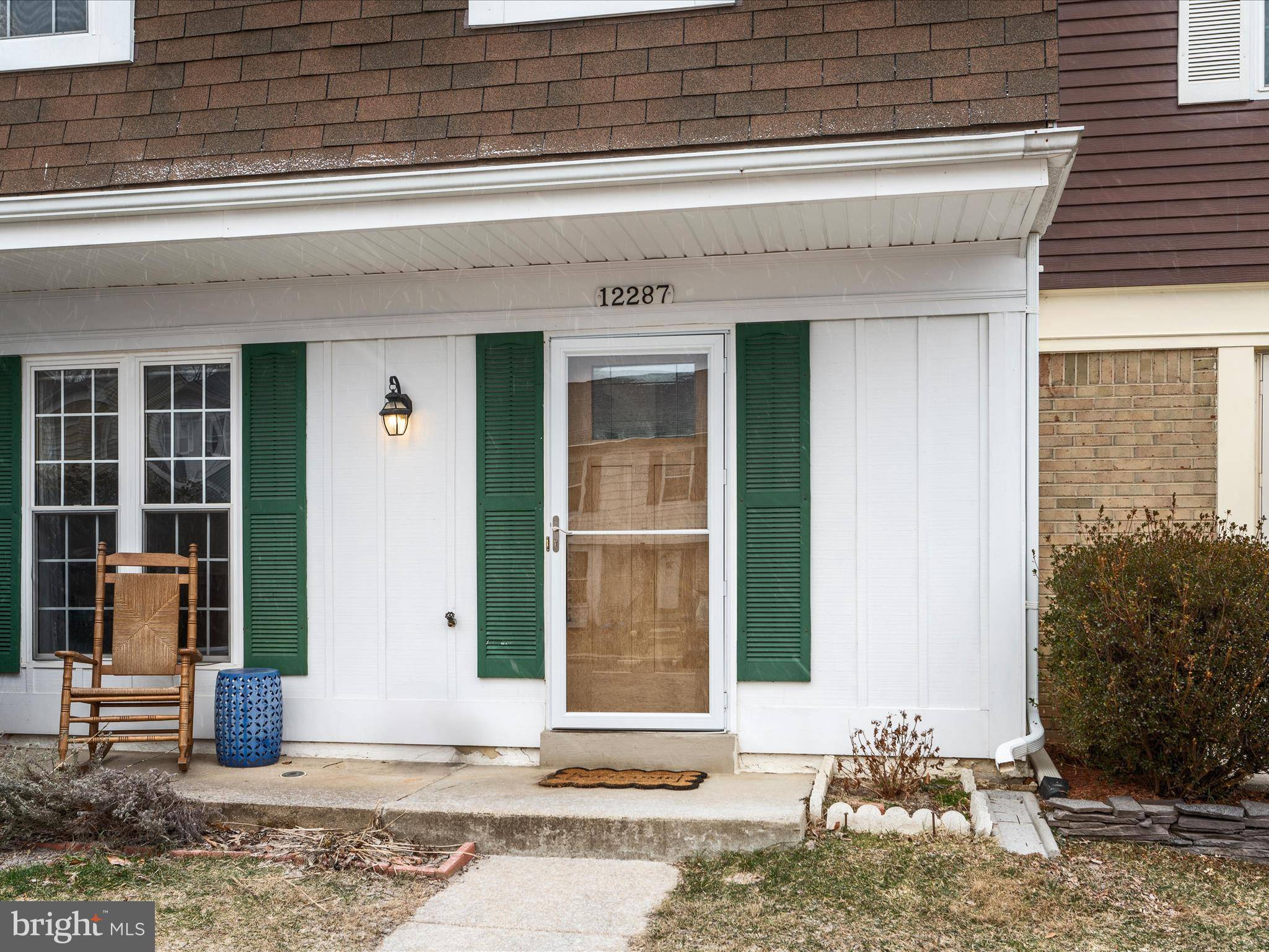 Woodbridge, VA 22192,12287 ARABIAN PL