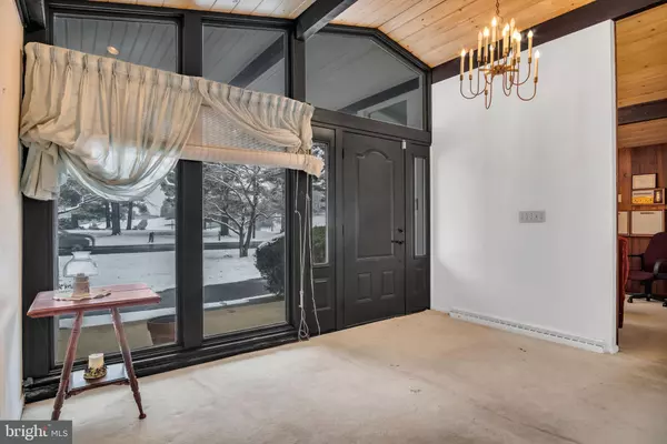 Carlisle, PA 17015,35 COUNTRY CLUB RD