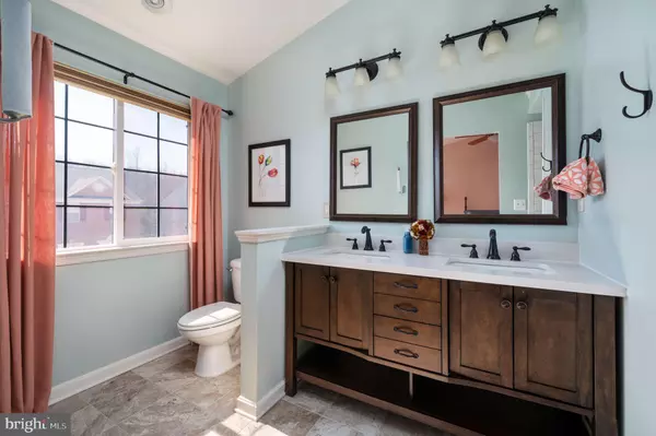 Stafford, VA 22554,217 CHESTERBROOK CT