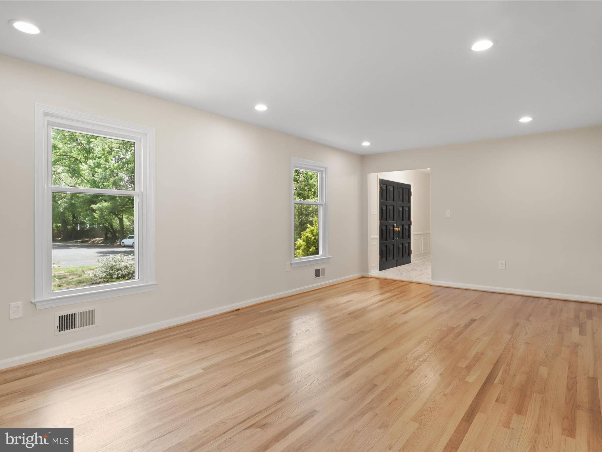 Alexandria, VA 22309,9301 REEF CT
