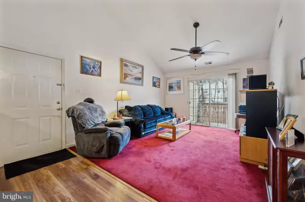 Mantua, NJ 08051,1247 TRISTRAM CIR