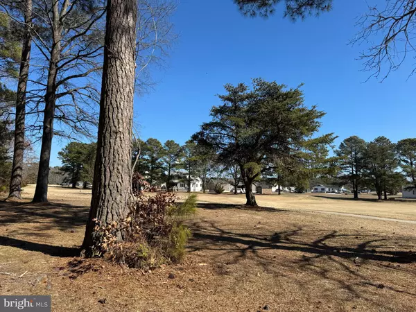 Greenbackville, VA 23356,LOT 125 MAIN SAIL CT