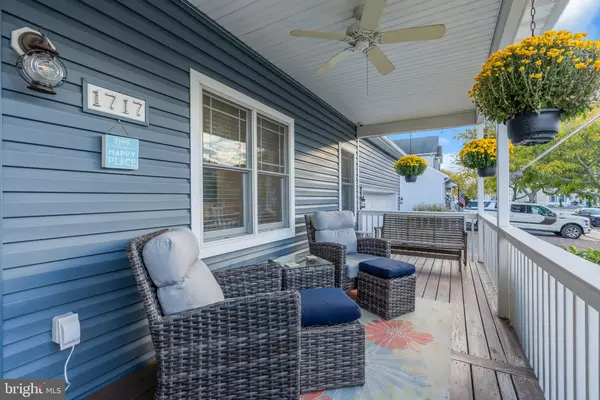 Forked River, NJ 08731,1717 KEY WEST RD