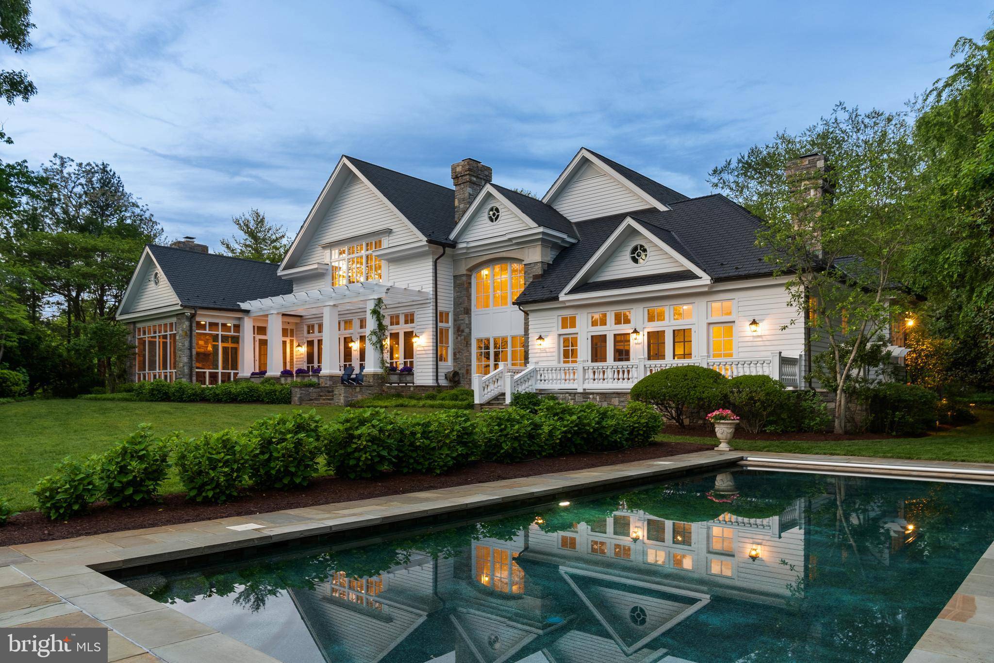 948 MELVIN RD, Annapolis, MD 21403