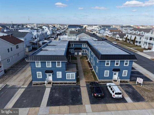 3401 OCEAN AVE #9, Brigantine, NJ 08203