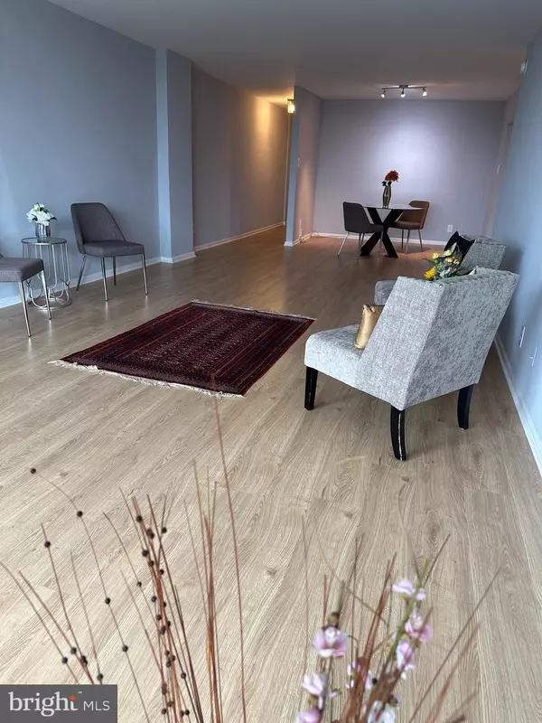Bethesda, MD 20816,5101 RIVER RD #1711