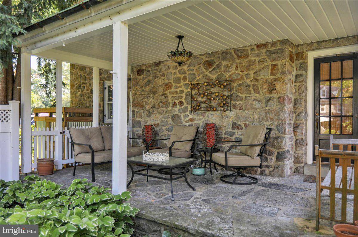 Reading, PA 19607,537 N BROBST ST