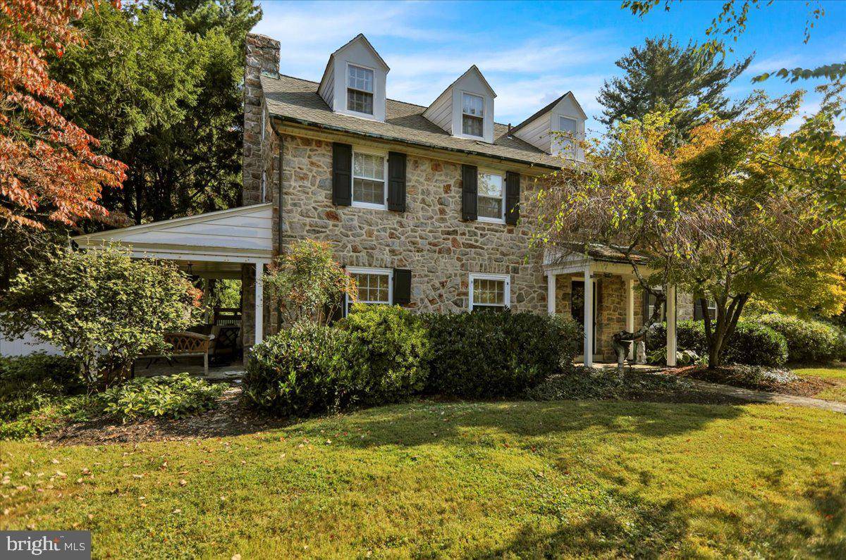 Reading, PA 19607,537 N BROBST ST