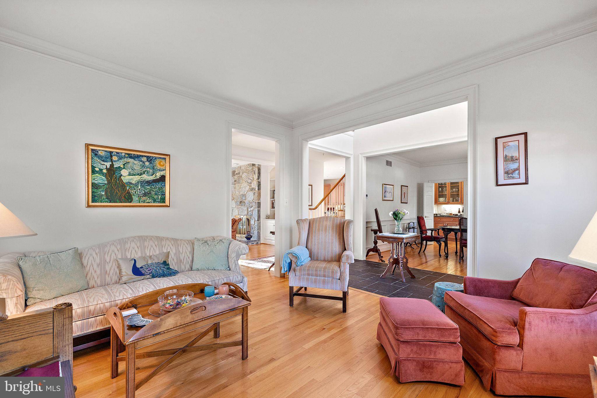 Wilmington, DE 19807,24 S HAMPSHIRE CT