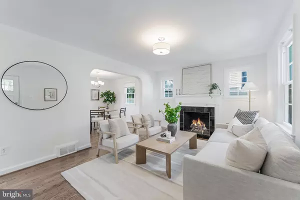 Arlington, VA 22204,3912 6TH ST S