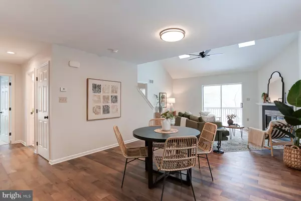 Dallastown, PA 17313,613 MISTY HILL LN