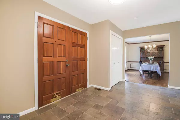 Silver Spring, MD 20904,13821 SHANNON DR