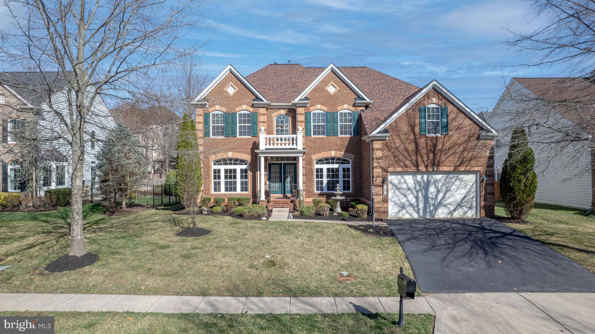 5620 VICTORY LOOP, Manassas, VA 20112