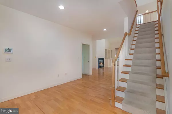 Lemoyne, PA 17043,514 BRIDGEVIEW DR