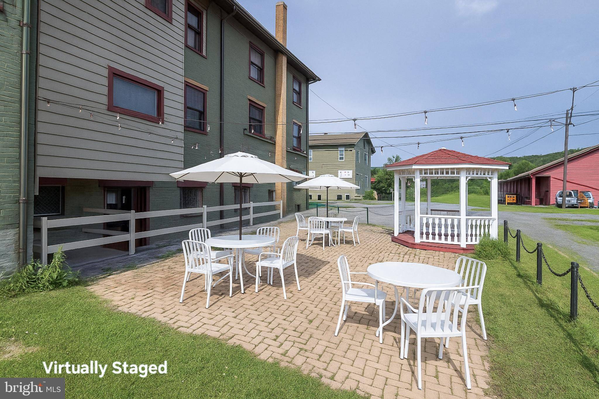 Houtzdale, PA 16651,703 HANNAH ST