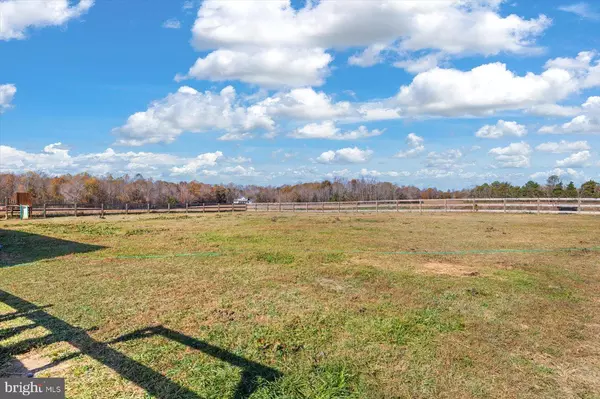 Milford, VA 22514,26085 SPARTA RD