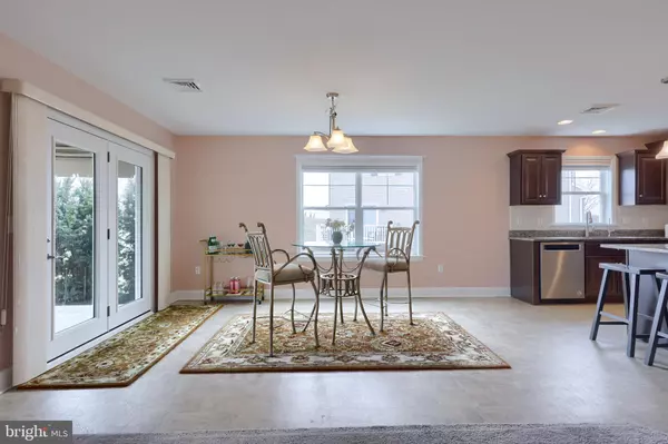 Elizabethtown, PA 17022,122 CANVASBACK LN