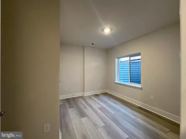 Laurel, MD 20724,1202 CRESTED WOOD DRIVE