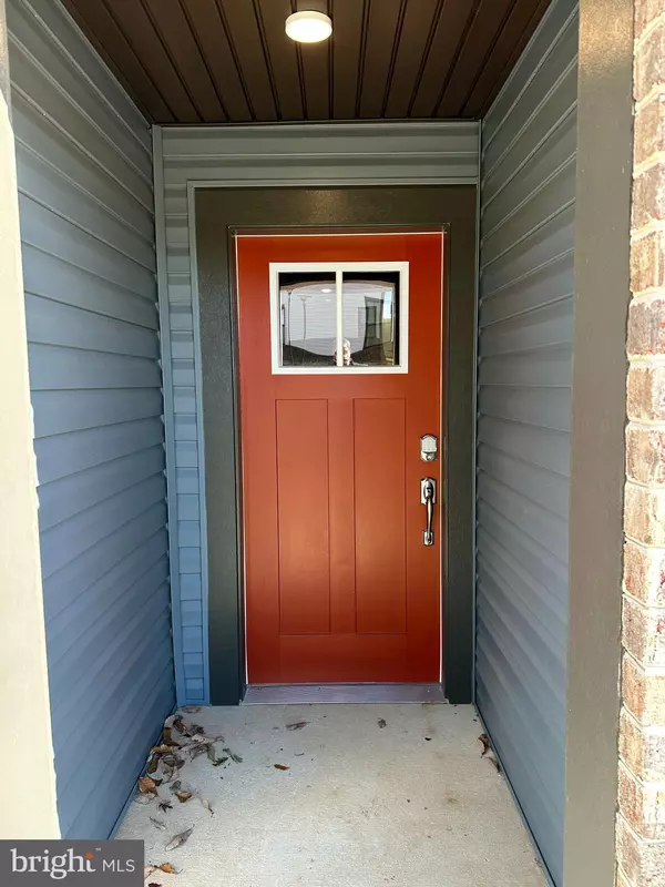 Laurel, MD 20724,1202 CRESTED WOOD DRIVE