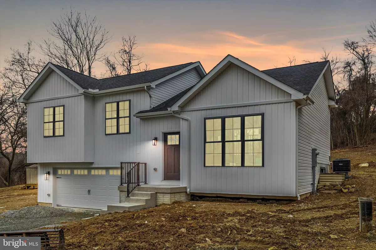 Fairfield, PA 17320,47 MEADOW LARK TRL