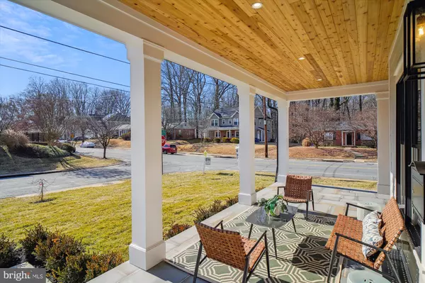 Kensington, MD 20895,4417 COLCHESTER DR