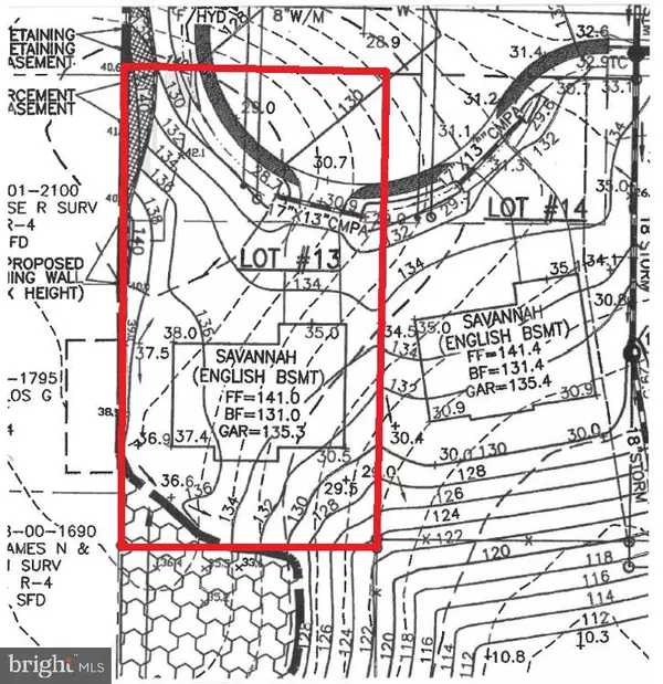 Triangle, VA 22172,3589 CLINTON ROSS CT