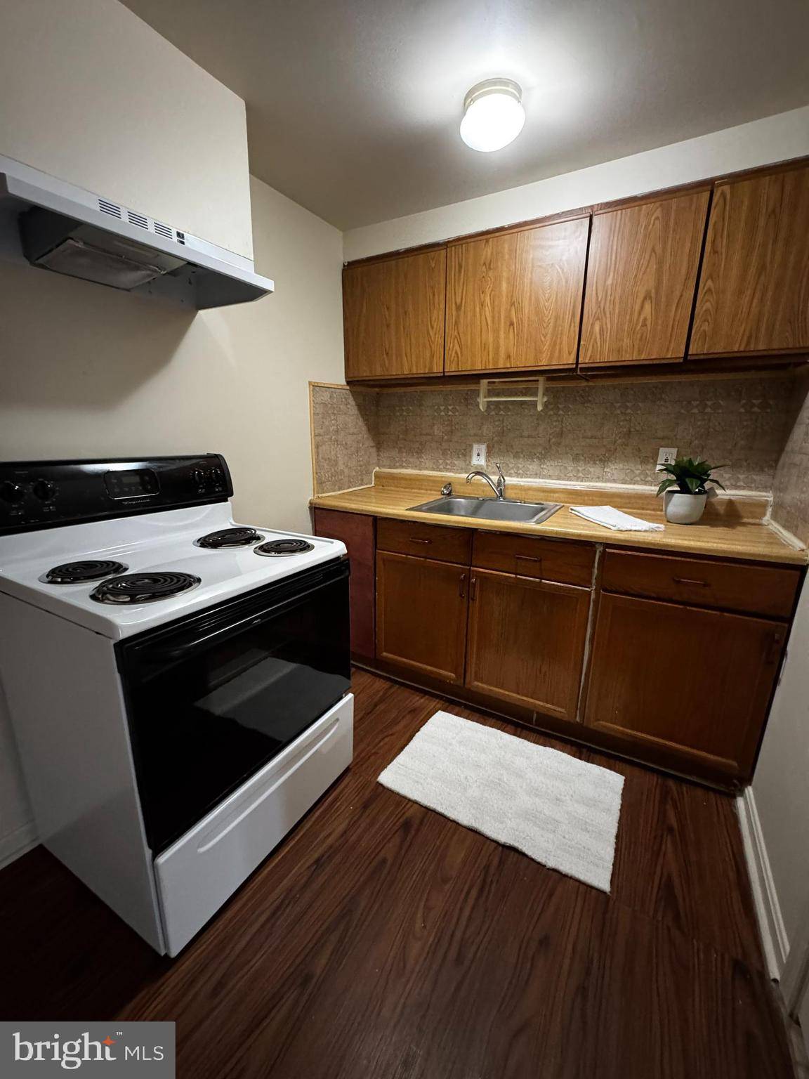 Frederick, MD 21701,109 BENTZ ST S #3