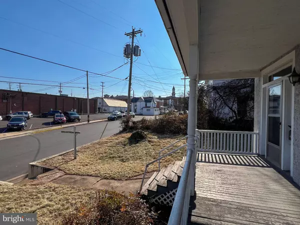 Culpeper, VA 22701,314 N WEST