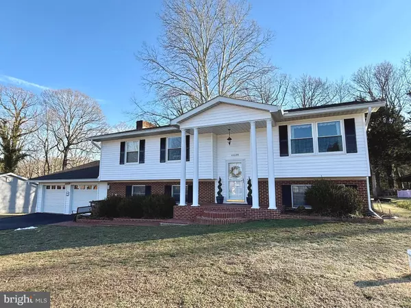 44699 EMMA LN, Hollywood, MD 20636