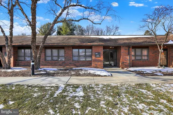 2201 RIDGEWOOD RD #SUITE 315, Wyomissing, PA 19610