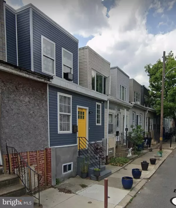 Philadelphia, PA 19143,1537 S VOGDES ST