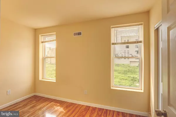 Philadelphia, PA 19121,1507 W STILES ST