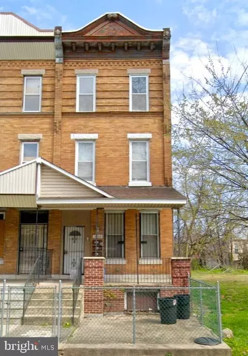 Philadelphia, PA 19140,3253 N 16TH ST