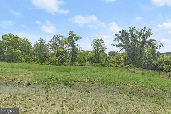 Clarksville, MD 21029,LOT 5 GUILFORD RD